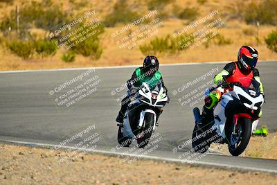 media/Oct-12-2024-TrackXperience (Sat) [[9a0d9c6d32]]/Level 1/Session 1 (Bowl Exit)/